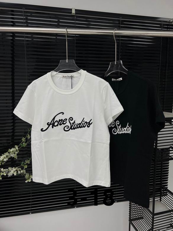 Acne S-XL  (27)
